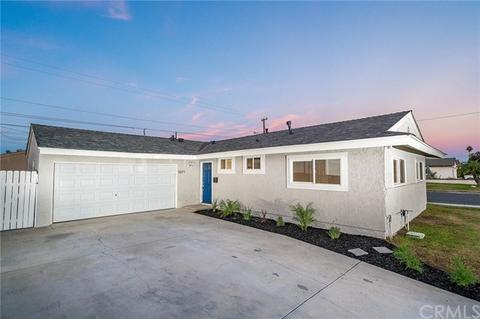 5071 Belle Ave, Cypress, CA 90630 photo 2