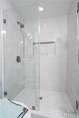5071 Belle Ave, Cypress, CA 90630 photo 13