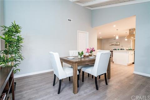 5071 Belle Ave, Cypress, CA 90630 photo 8