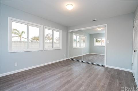5071 Belle Ave, Cypress, CA 90630 photo 14