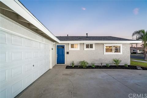 5071 Belle Ave, Cypress, CA 90630 photo 19