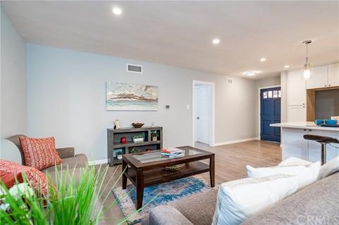 5071 Belle Ave, Cypress, CA 90630 photo 5