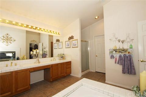 11567 Ragusa Dr, Rancho Cucamonga, CA 91701 photo 23
