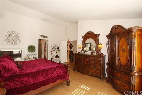 11567 Ragusa Dr, Rancho Cucamonga, CA 91701 photo 16