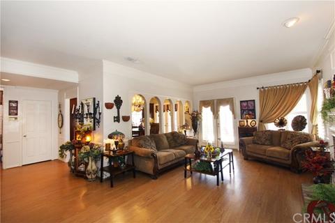 11567 Ragusa Dr, Rancho Cucamonga, CA 91701 photo 14