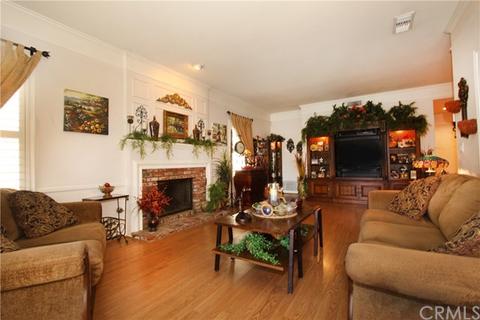 11567 Ragusa Dr, Rancho Cucamonga, CA 91701 photo 12