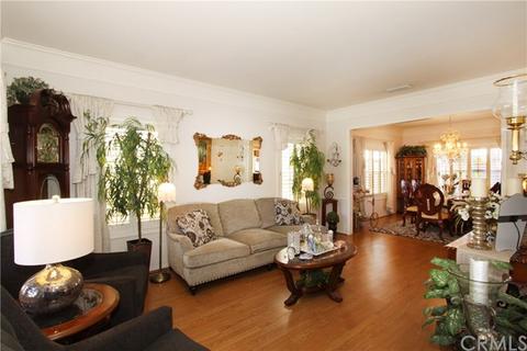 11567 Ragusa Dr, Rancho Cucamonga, CA 91701 photo 5