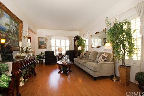 11567 Ragusa Dr, Rancho Cucamonga, CA 91701 photo 6