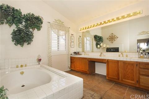 11567 Ragusa Dr, Rancho Cucamonga, CA 91701 photo 22