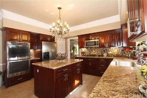 11567 Ragusa Dr, Rancho Cucamonga, CA 91701 photo 8