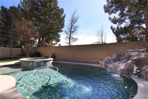11567 Ragusa Dr, Rancho Cucamonga, CA 91701 photo 31