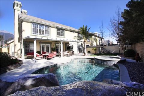 11567 Ragusa Dr, Rancho Cucamonga, CA 91701 photo 30
