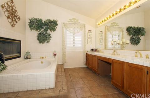 11567 Ragusa Dr, Rancho Cucamonga, CA 91701 photo 21