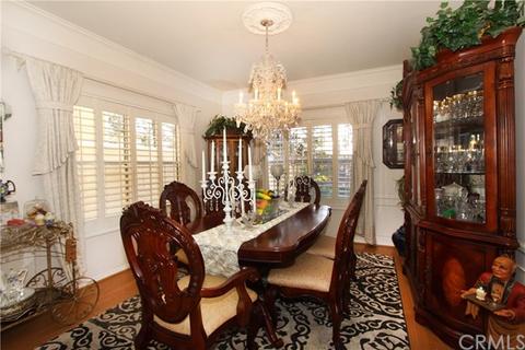 11567 Ragusa Dr, Rancho Cucamonga, CA 91701 photo 10
