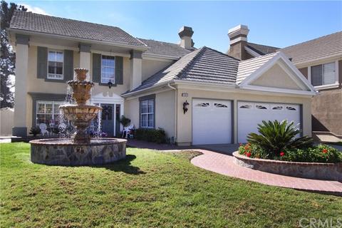 11567 Ragusa Dr, Rancho Cucamonga, CA 91701 photo 1
