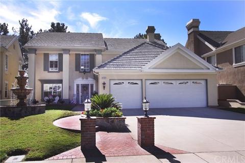 11567 Ragusa Dr, Rancho Cucamonga, CA 91701 photo 3