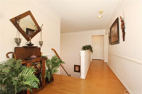 11567 Ragusa Dr, Rancho Cucamonga, CA 91701 photo 20