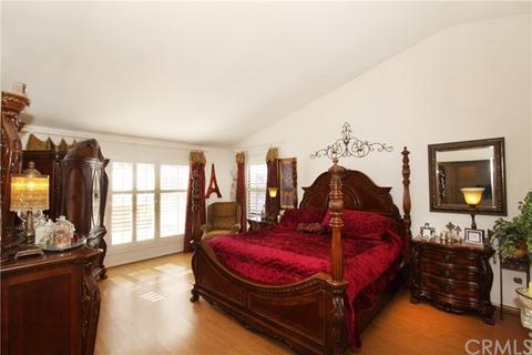 11567 Ragusa Dr, Rancho Cucamonga, CA 91701 photo 15