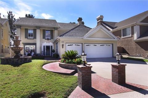 11567 Ragusa Dr, Rancho Cucamonga, CA 91701 photo 2