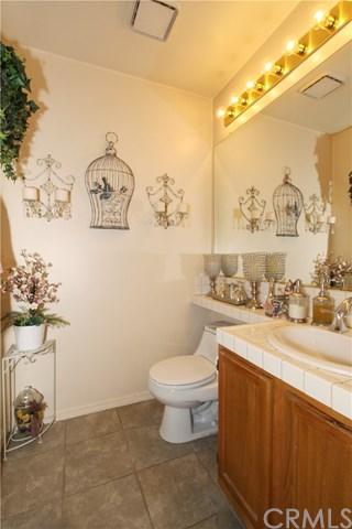 11567 Ragusa Dr, Rancho Cucamonga, CA 91701 photo 24