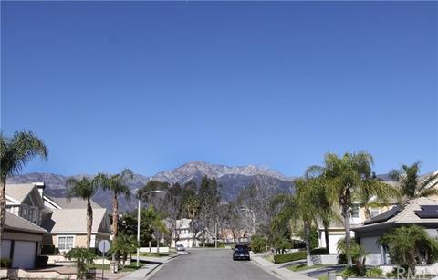 11567 Ragusa Dr, Rancho Cucamonga, CA 91701 photo 32