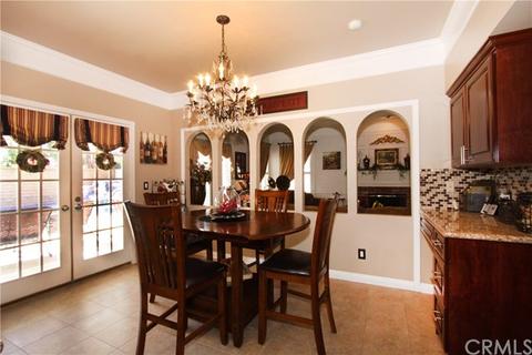 11567 Ragusa Dr, Rancho Cucamonga, CA 91701 photo 9