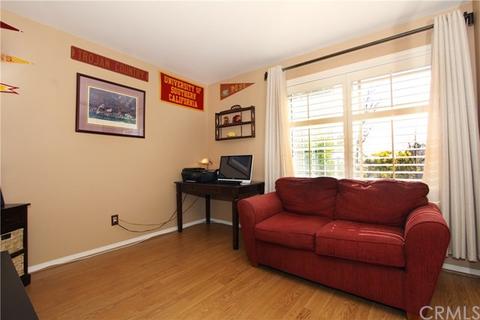 11567 Ragusa Dr, Rancho Cucamonga, CA 91701 photo 18