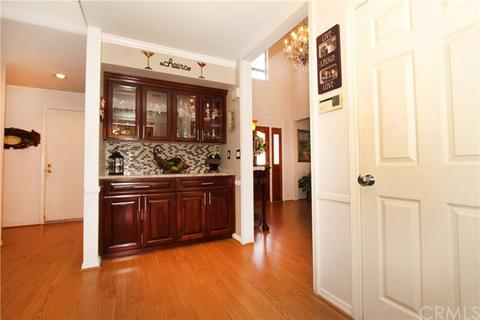 11567 Ragusa Dr, Rancho Cucamonga, CA 91701 photo 11