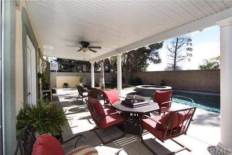 11567 Ragusa Dr, Rancho Cucamonga, CA 91701 photo 27