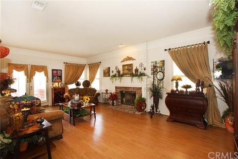 11567 Ragusa Dr, Rancho Cucamonga, CA 91701 photo 13