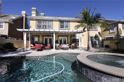 11567 Ragusa Dr, Rancho Cucamonga, CA 91701 photo 28