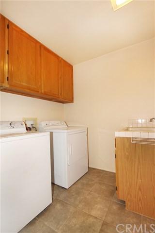 11567 Ragusa Dr, Rancho Cucamonga, CA 91701 photo 26