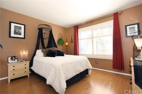 11567 Ragusa Dr, Rancho Cucamonga, CA 91701 photo 17