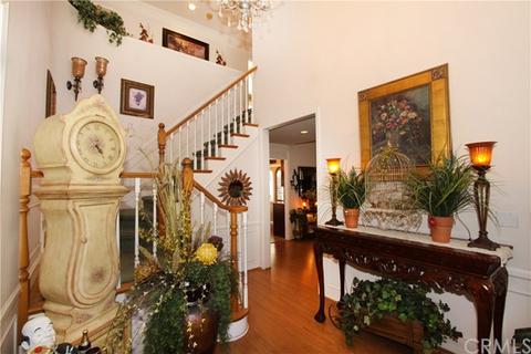 11567 Ragusa Dr, Rancho Cucamonga, CA 91701 photo 4