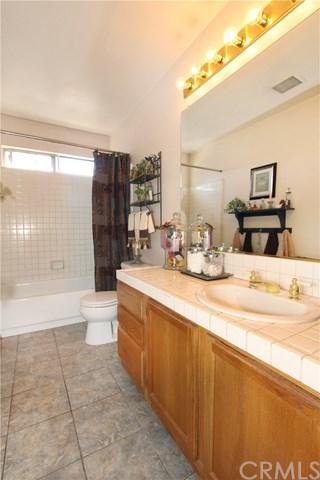 11567 Ragusa Dr, Rancho Cucamonga, CA 91701 photo 25