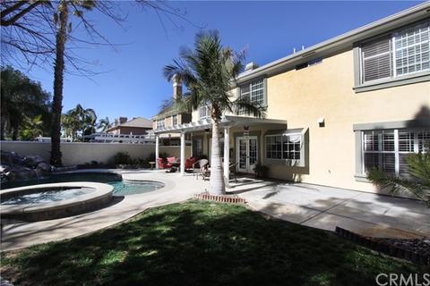 11567 Ragusa Dr, Rancho Cucamonga, CA 91701 photo 29