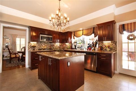 11567 Ragusa Dr, Rancho Cucamonga, CA 91701 photo 7