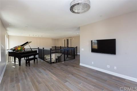 2764 Alamitos Rd, Brea, CA 92821 photo 15