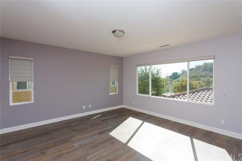 2764 Alamitos Rd, Brea, CA 92821 photo 19