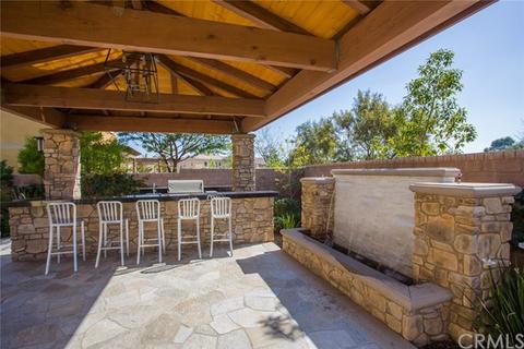2764 Alamitos Rd, Brea, CA 92821 photo 28