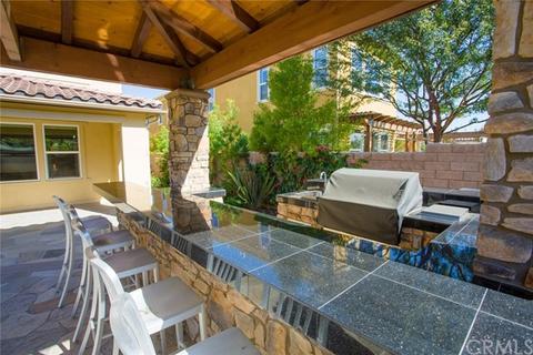 2764 Alamitos Rd, Brea, CA 92821 photo 29