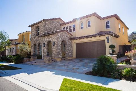 2764 Alamitos Rd, Brea, CA 92821 photo 2