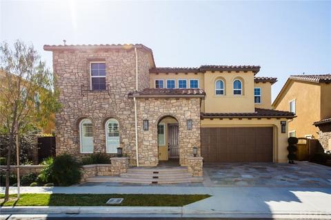 2764 Alamitos Rd, Brea, CA 92821 photo 1