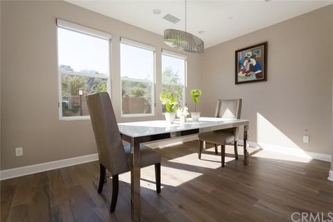 2764 Alamitos Rd, Brea, CA 92821 photo 9