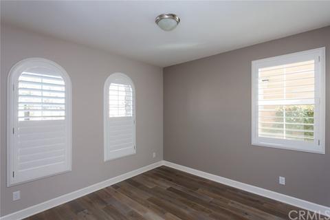 2764 Alamitos Rd, Brea, CA 92821 photo 17