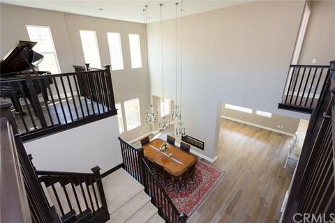 2764 Alamitos Rd, Brea, CA 92821 photo 12
