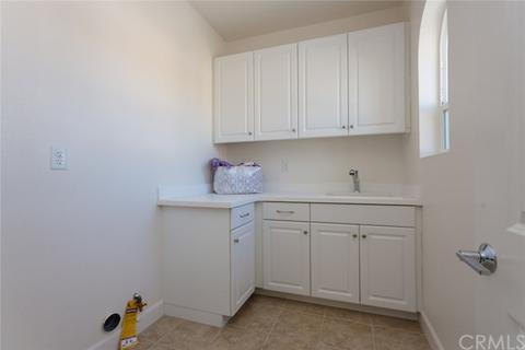 2764 Alamitos Rd, Brea, CA 92821 photo 21