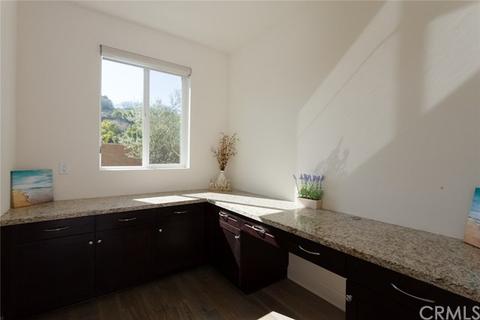 2764 Alamitos Rd, Brea, CA 92821 photo 8