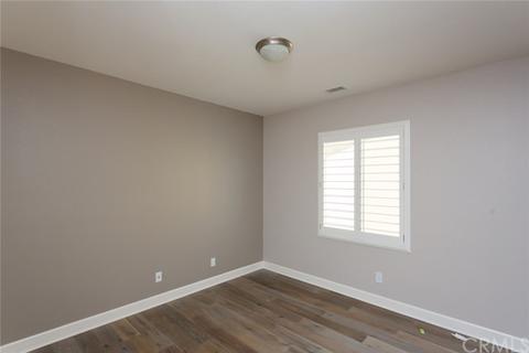 2764 Alamitos Rd, Brea, CA 92821 photo 18