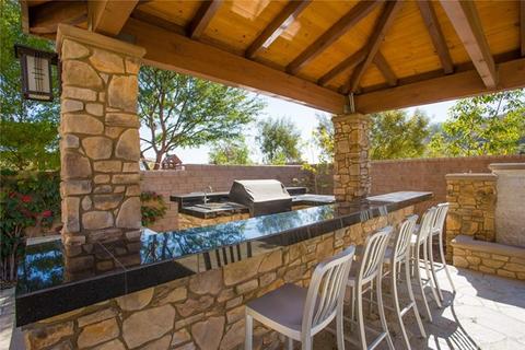 2764 Alamitos Rd, Brea, CA 92821 photo 24